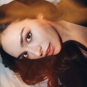 Meet your Posher, Sienna