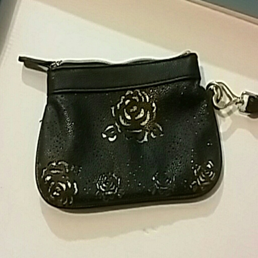 Wallet - Picture 3 of 5