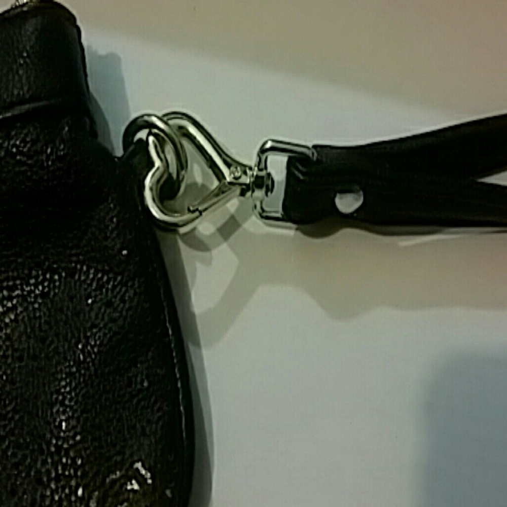 Wallet - Picture 4 of 5