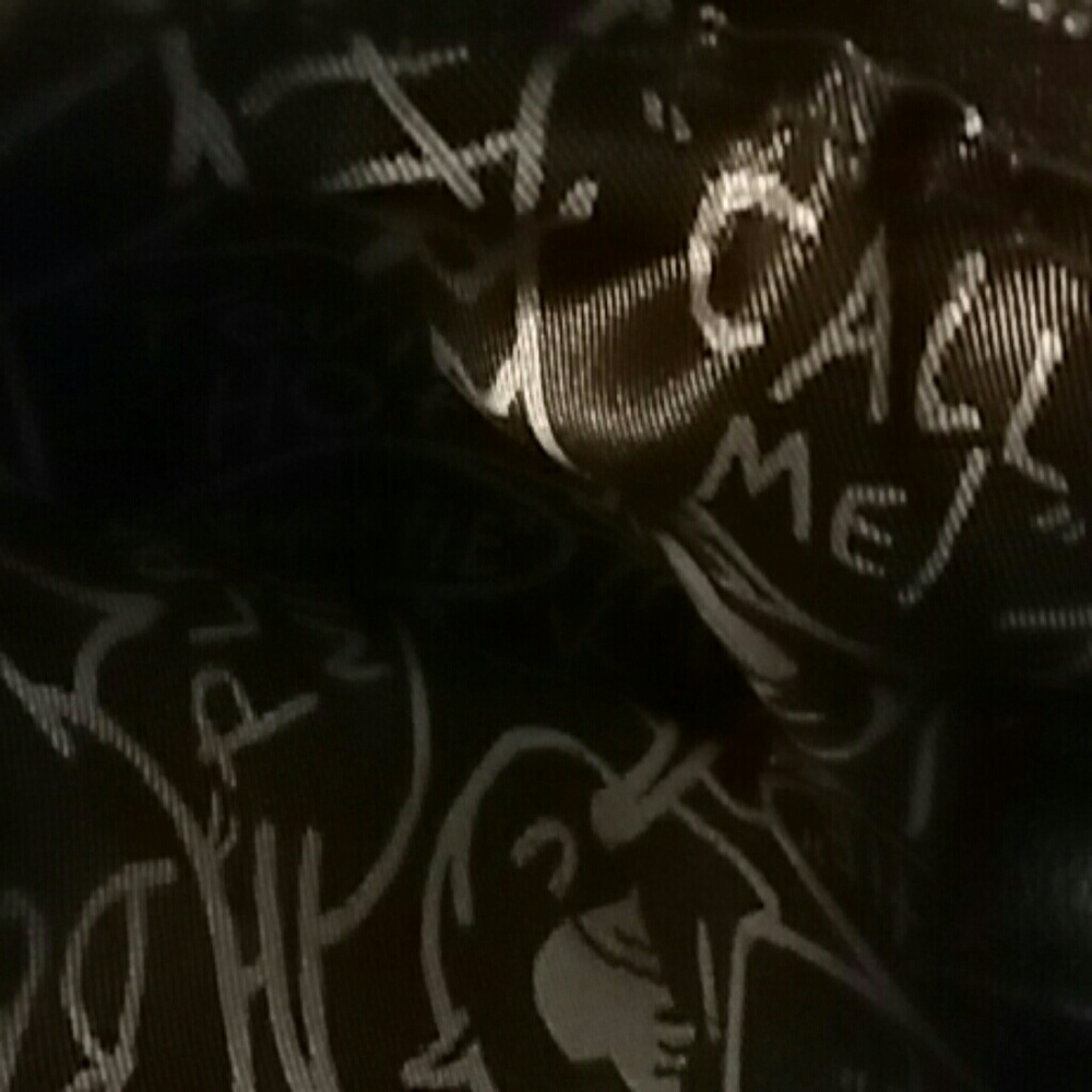 Wallet - Picture 5 of 5