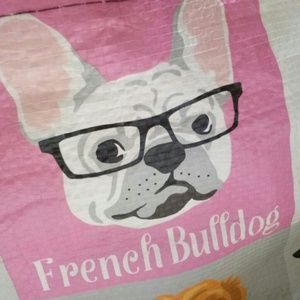 Meet your Posher, Sonya