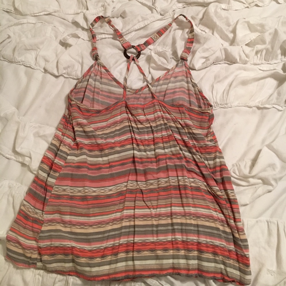 Tank Top - Picture 2 of 3