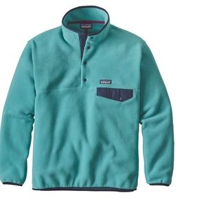 Patagonia Fleece - medium