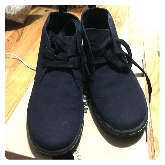 Dr. Martens - Picture 2 of 5