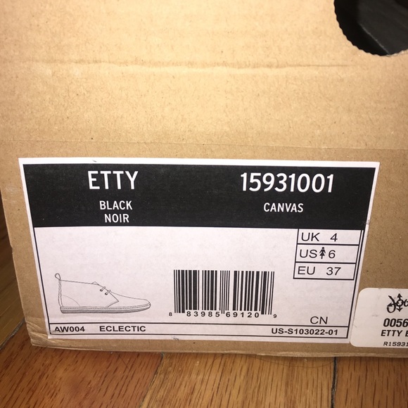 Dr. Martens - Picture 5 of 5