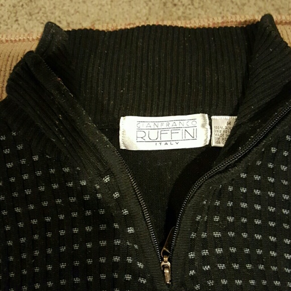 Gianfranco Ruffini - Picture 2 of 2