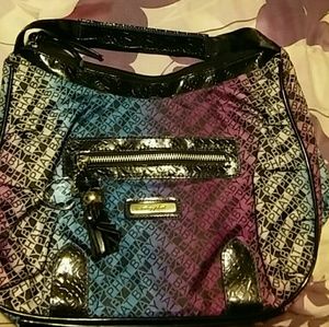 Baby Phat (looking 2 purchase)