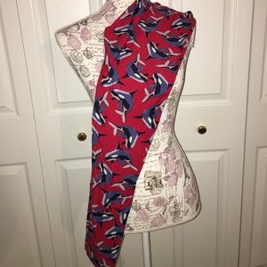 NEW!!  UNICORN 🦄 ALERT LuLaRoe One Size leggings