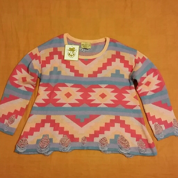 WildFox Couture - Picture 2 of 3