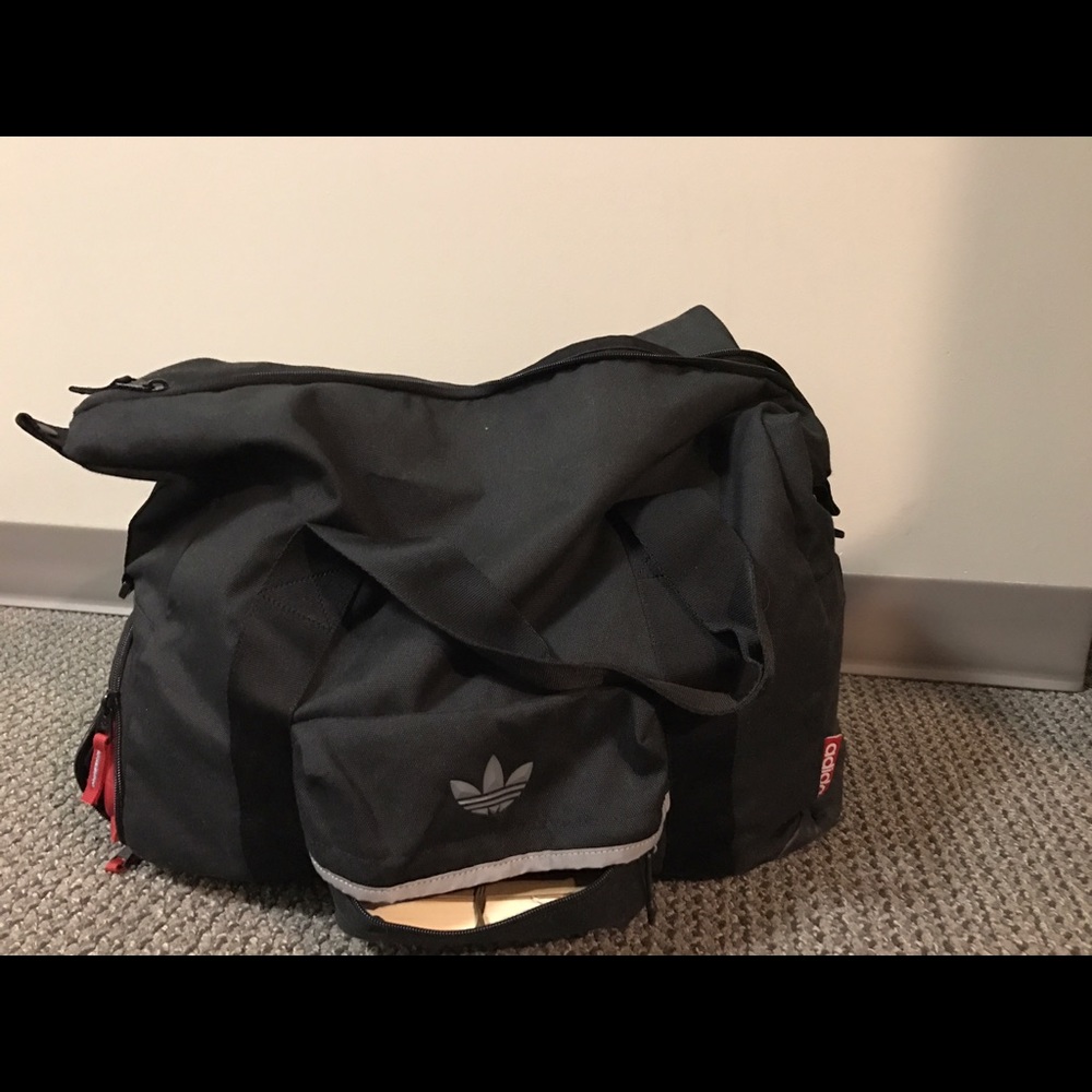 Sleppingbag