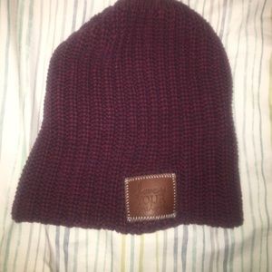 Love your melon beanie