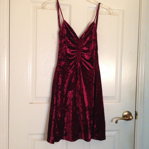OFFERS WELCOME β€οΈ NWT Blue Life Dress - Picture 2 of 4