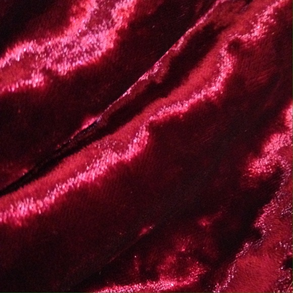 OFFERS WELCOME β€οΈ NWT Blue Life Dress - Picture 3 of 4