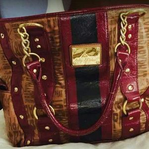 Baby Phat Bag (Looking 2 purchase)