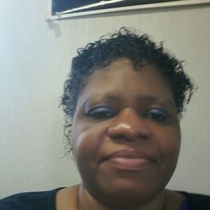 Meet your Posher, Diane