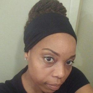 Meet your Posher, Yamilet