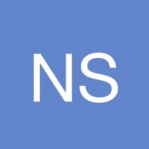 Meet your Posher, Nury