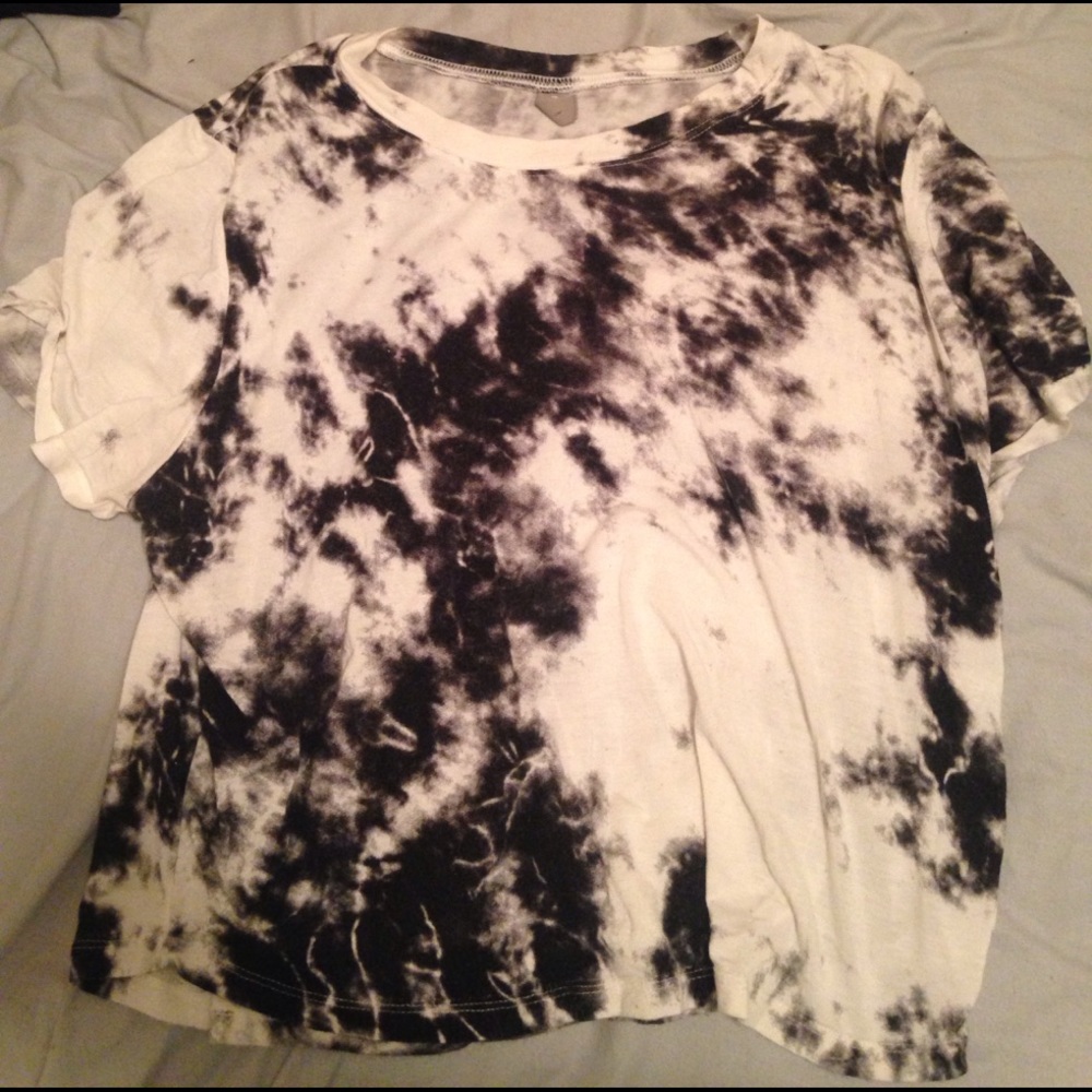 PacSun Shirt