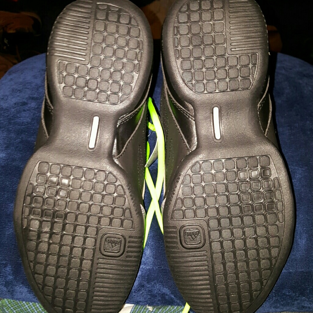 🆕Adidas Next Level Speed 2.0 - Picture 6 of 6
