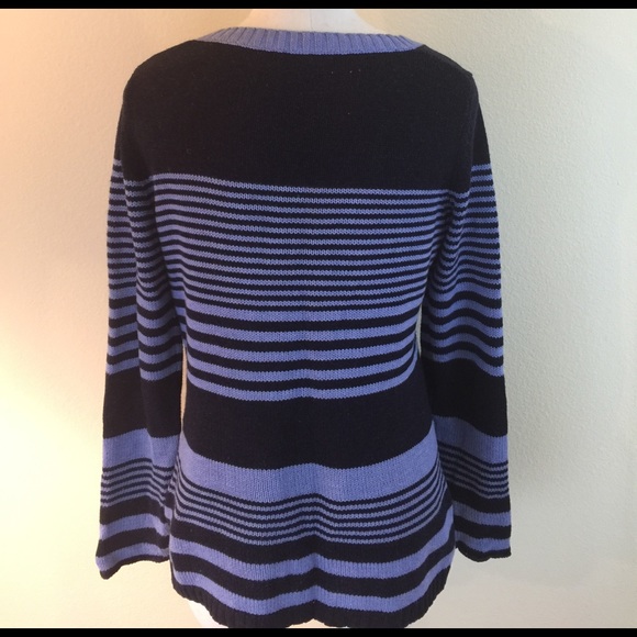 SOLD - Picture 3 of 4