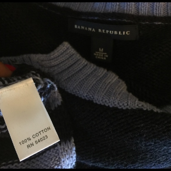 SOLD - Picture 4 of 4