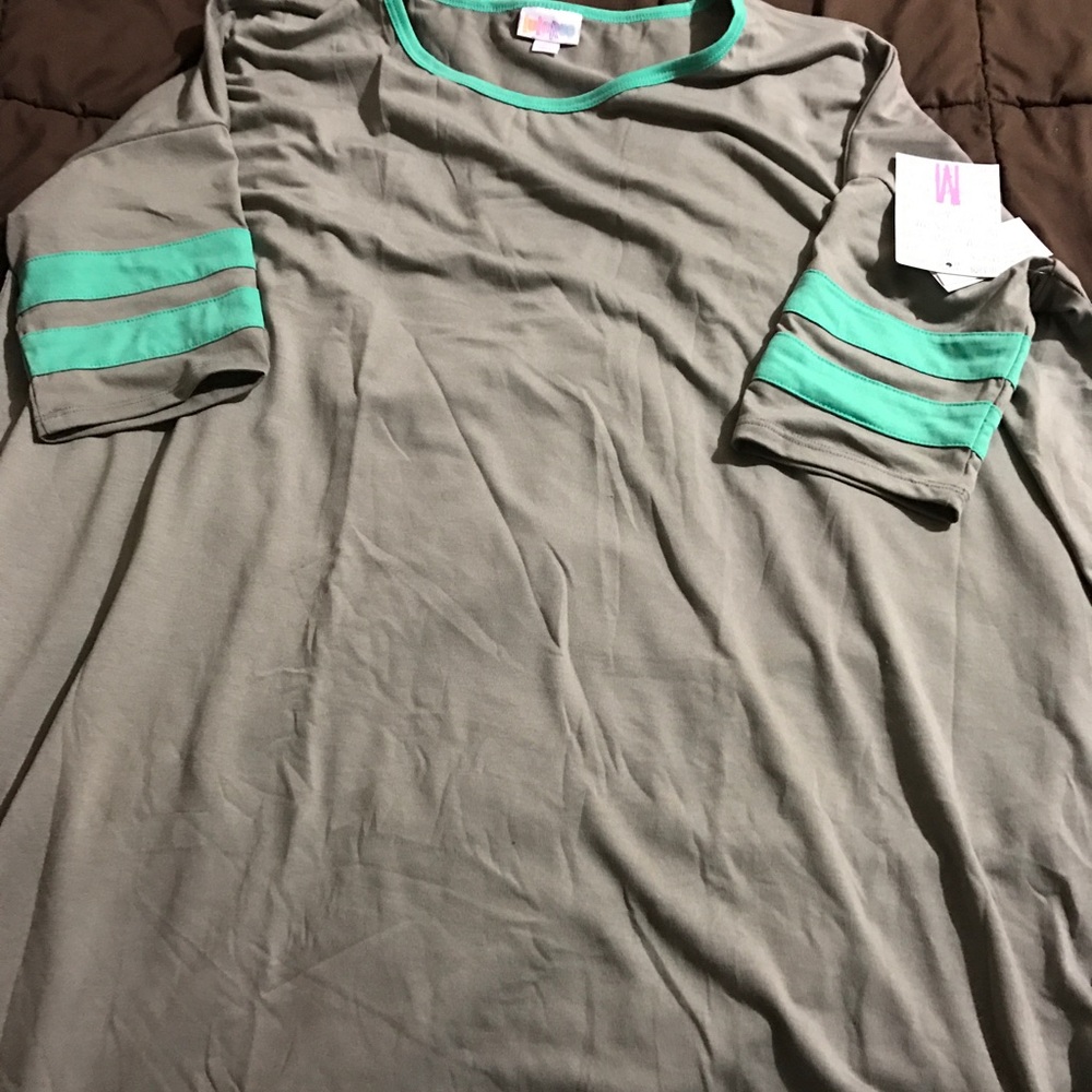 Medium Irma New with tags