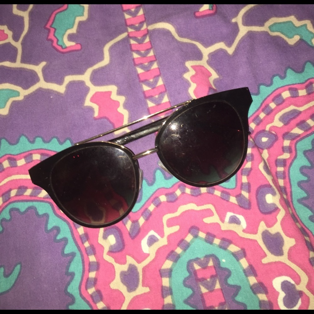 Sunglasses