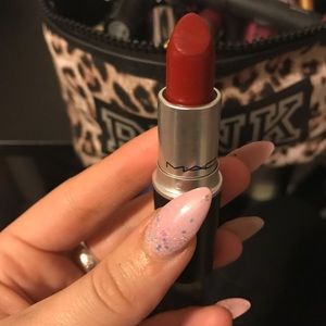MAC Lipstick