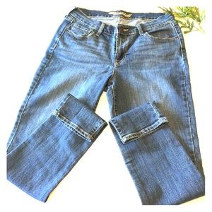 🔹Old Navy🔹 Sweetheart Jeans