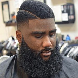 Meet your Posher, Tairhek