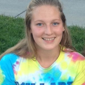 Meet your Posher, Clara