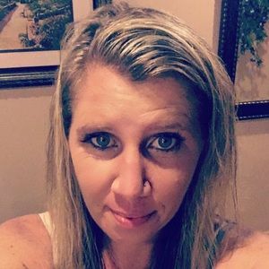 Meet your Posher, Sabrina