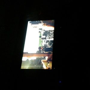 Meet your Posher, Ty