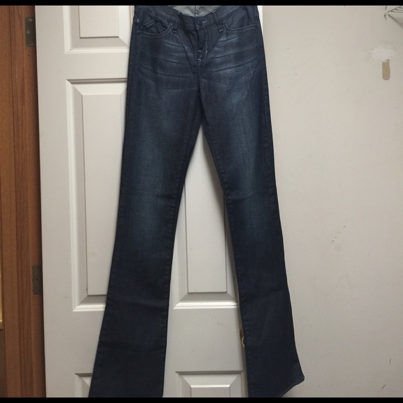 NWOT ROCK & REPUBLIC jeans 👖new ( never worn) - Picture 2 of 6