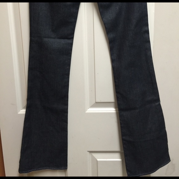 NWOT ROCK & REPUBLIC jeans 👖new ( never worn) - Picture 5 of 6