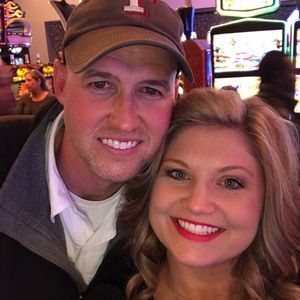 Meet your Posher, Brenna