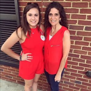 Meet your Posher, Robin