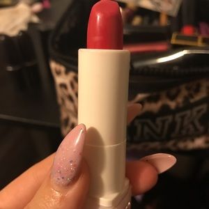 Covergirl tinted lip balm