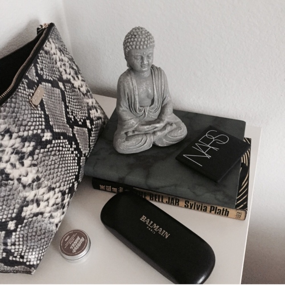 Buddha - LAST ONE! - Picture 2 of 3