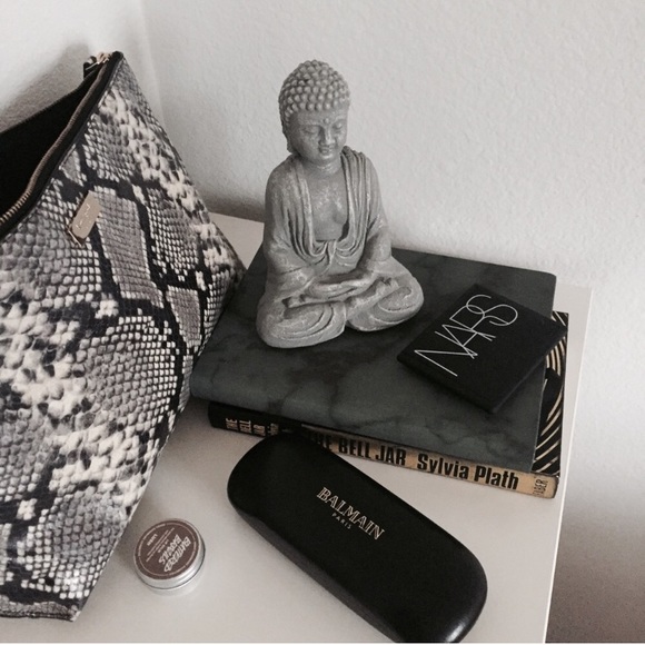 Buddha - LAST ONE! - Picture 2 of 3