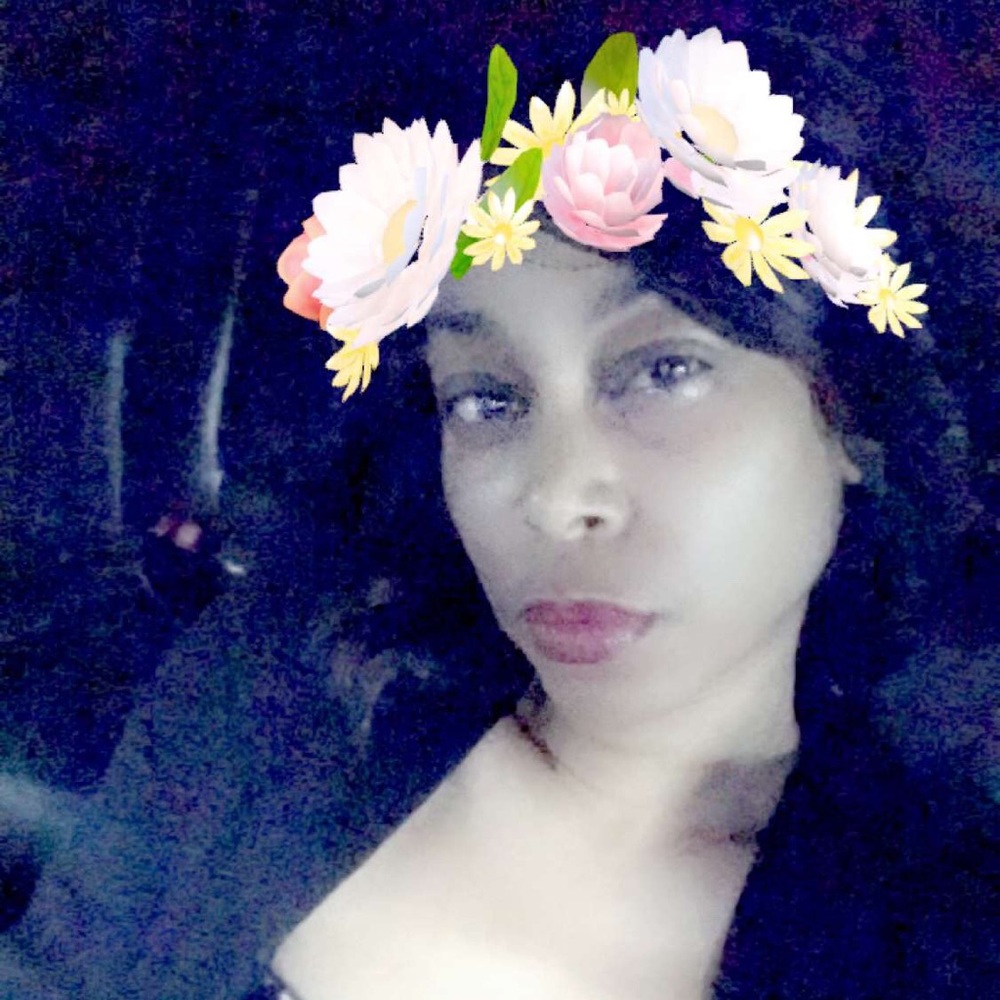 Meet your Posher, Blair