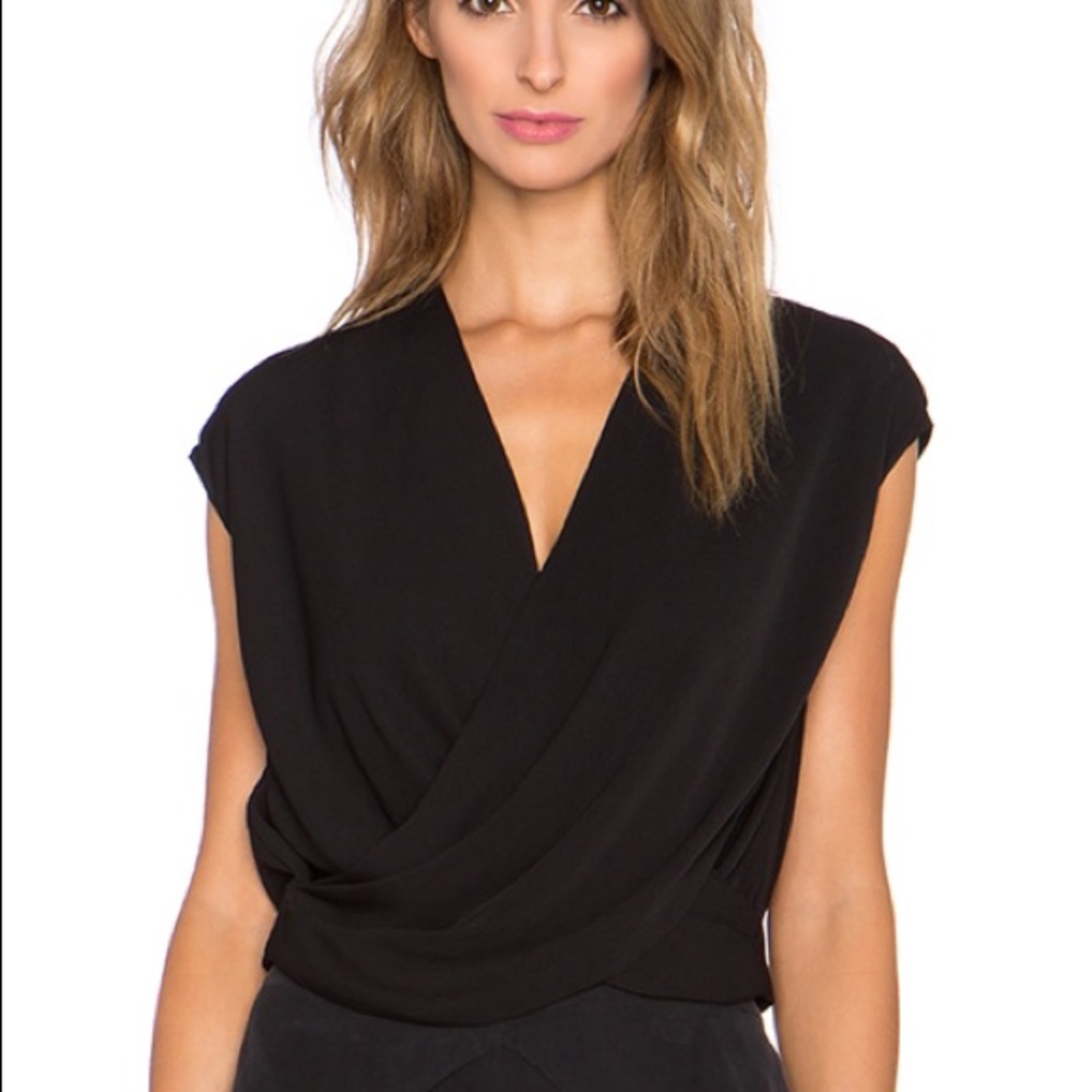 Lgence shirt