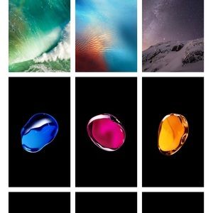 Meet your Posher, Hieu