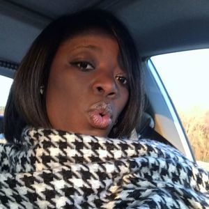 Meet your Posher, Chaka