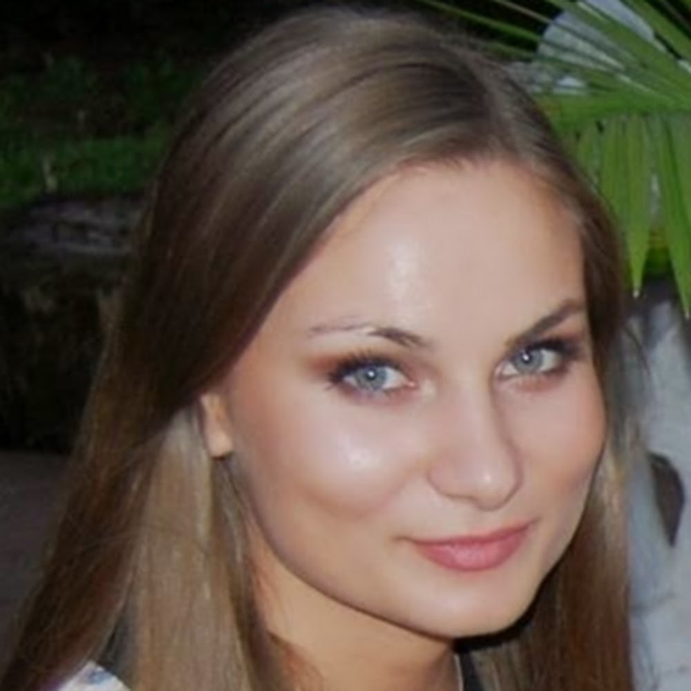 Meet your Posher, Egle