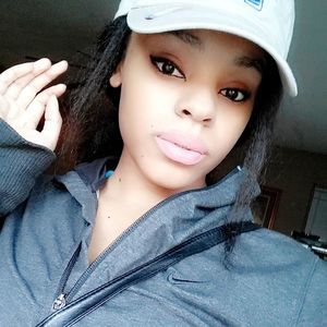 Meet your Posher, Chasity