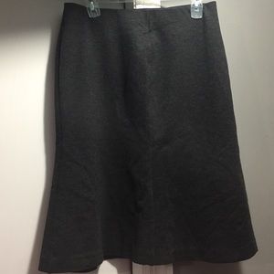 DKNYC SKIRT, size medium