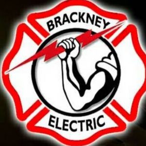 Meet your Posher, Martin