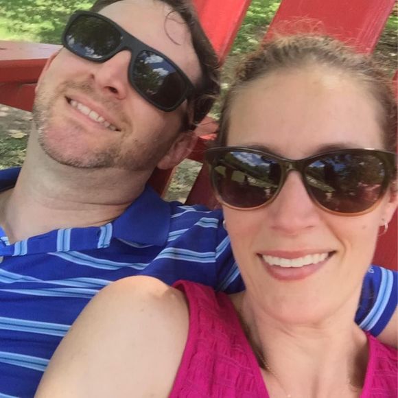 Meet your Posher, Kesa - Picture 1 of 1