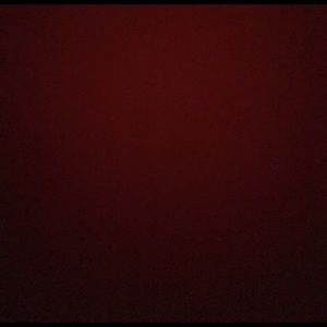 Meet your Posher, Devin